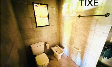 Oportunidad. Pilar. Villa Rosa. Lote en 3288 m2. Gran Ubicación.