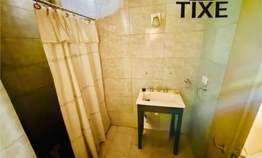 Oportunidad. Pilar. Villa Rosa. Lote en 3288 m2. Gran Ubicación.