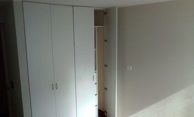 Se alquila se vende Amplio departamento en la mejor zona de Miraflores