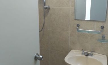 Se alquila se vende Amplio departamento en la mejor zona de Miraflores