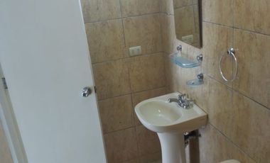 Se alquila se vende Amplio departamento en la mejor zona de Miraflores