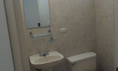 Se alquila se vende Amplio departamento en la mejor zona de Miraflores