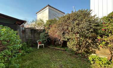 Se vende casa en Huachocopihue, sector regional, Valdivia