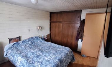 Se vende casa en Huachocopihue, sector regional, Valdivia
