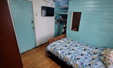 Se vende casa en Huachocopihue, sector regional, Valdivia
