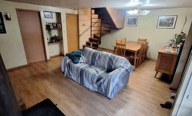 Se vende casa en Huachocopihue, sector regional, Valdivia