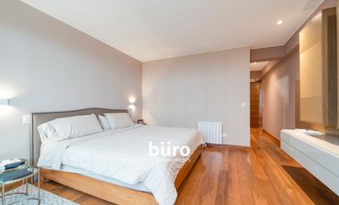 EXCLUSIVO DEPARTAMENTO EN VENTA CON VISTA A PARQUE RAMON CASTILLA MIRAFLORES