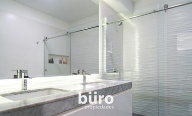 EXCLUSIVO DEPARTAMENTO EN VENTA CON VISTA A PARQUE RAMON CASTILLA MIRAFLORES