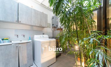 EXCLUSIVO DEPARTAMENTO EN VENTA CON VISTA A PARQUE RAMON CASTILLA MIRAFLORES