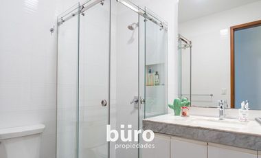 EXCLUSIVO DEPARTAMENTO EN VENTA CON VISTA A PARQUE RAMON CASTILLA MIRAFLORES