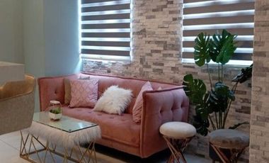 EN VENTA DEPARTAMENTO CENTRO DE GUAYAQUIL