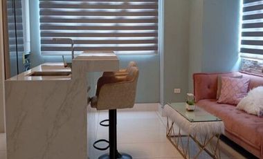 EN VENTA DEPARTAMENTO CENTRO DE GUAYAQUIL