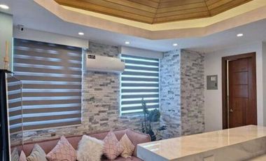 EN VENTA DEPARTAMENTO CENTRO DE GUAYAQUIL