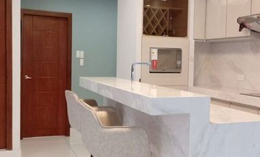 EN VENTA DEPARTAMENTO CENTRO DE GUAYAQUIL