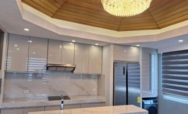 EN VENTA DEPARTAMENTO CENTRO DE GUAYAQUIL