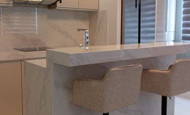 EN VENTA DEPARTAMENTO CENTRO DE GUAYAQUIL