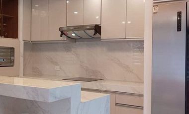 EN VENTA DEPARTAMENTO CENTRO DE GUAYAQUIL