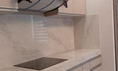 EN VENTA DEPARTAMENTO CENTRO DE GUAYAQUIL