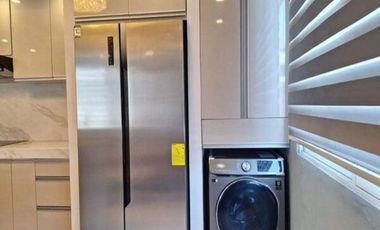 EN VENTA DEPARTAMENTO CENTRO DE GUAYAQUIL