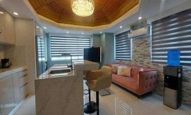 EN VENTA DEPARTAMENTO CENTRO DE GUAYAQUIL