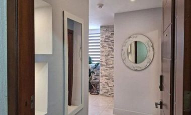 EN VENTA DEPARTAMENTO CENTRO DE GUAYAQUIL