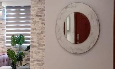 EN VENTA DEPARTAMENTO CENTRO DE GUAYAQUIL