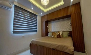 EN VENTA DEPARTAMENTO CENTRO DE GUAYAQUIL