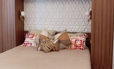 EN VENTA DEPARTAMENTO CENTRO DE GUAYAQUIL