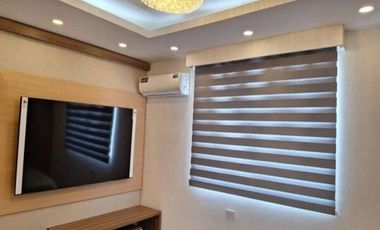 EN VENTA DEPARTAMENTO CENTRO DE GUAYAQUIL