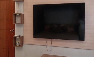 EN VENTA DEPARTAMENTO CENTRO DE GUAYAQUIL