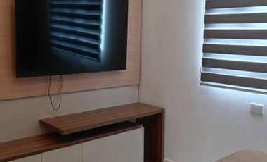 EN VENTA DEPARTAMENTO CENTRO DE GUAYAQUIL