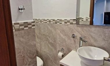 EN VENTA DEPARTAMENTO CENTRO DE GUAYAQUIL