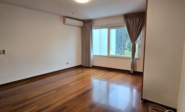 ALQUILER EXCLUSIVO DUPLEX DE LUJO DE 4 DORMITORIOS EN CHACARILLA DEL  ESTANQUE