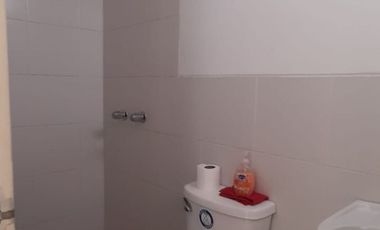 ALQUILER EXCLUSIVO DUPLEX DE LUJO DE 4 DORMITORIOS EN CHACARILLA DEL  ESTANQUE