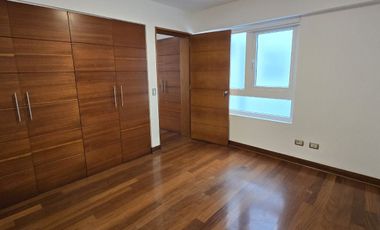 ALQUILER EXCLUSIVO DUPLEX DE LUJO DE 4 DORMITORIOS EN CHACARILLA DEL  ESTANQUE