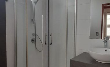 ALQUILER EXCLUSIVO DUPLEX DE LUJO DE 4 DORMITORIOS EN CHACARILLA DEL  ESTANQUE