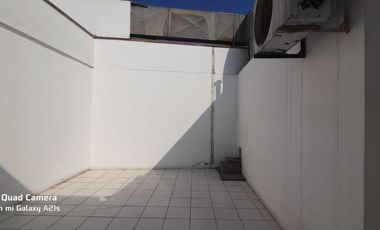 ALQUILER EXCLUSIVO DUPLEX DE LUJO DE 4 DORMITORIOS EN CHACARILLA DEL  ESTANQUE