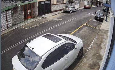 Lindo departamento en Iztacalco