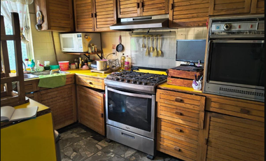 HERMOPSA CASA EN VIVEROS DE LA LOMA TLALNEPNATLA