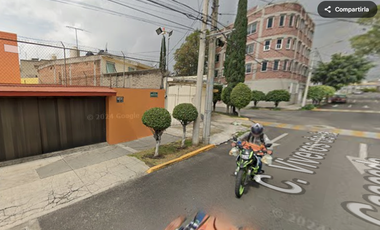 HERMOPSA CASA EN VIVEROS DE LA LOMA TLALNEPNATLA