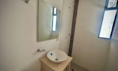 APARTAMENTO EN VENTA SECTOR GARUPAL VALLEDUPAR