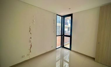 APARTAMENTO EN VENTA SECTOR GARUPAL VALLEDUPAR