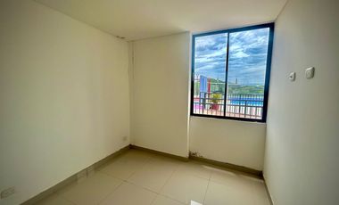 APARTAMENTO EN VENTA SECTOR GARUPAL VALLEDUPAR