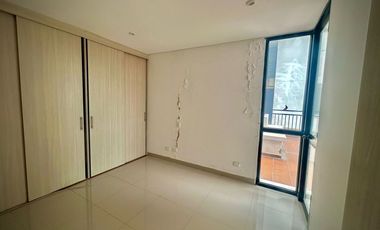 APARTAMENTO EN VENTA SECTOR GARUPAL VALLEDUPAR