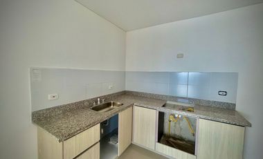 APARTAMENTO EN VENTA SECTOR GARUPAL VALLEDUPAR