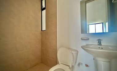 APARTAMENTO EN VENTA SECTOR GARUPAL VALLEDUPAR