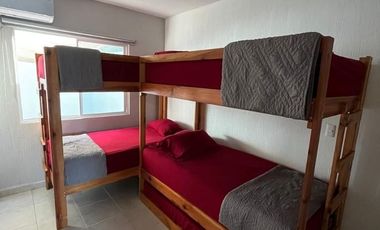 Town-house en Venta Los Olivos II