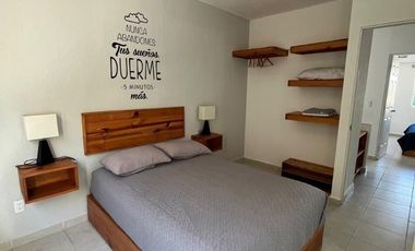 Town-house en Venta Los Olivos II