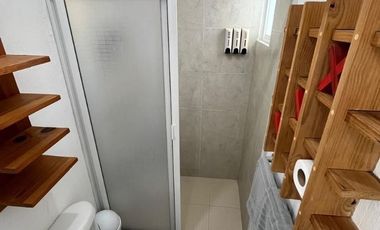 Town-house en Venta Los Olivos II