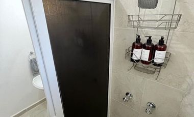 Town-house en Venta Los Olivos II